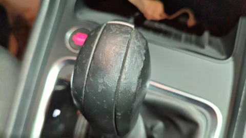 Seat Ateca 1.5 TSI 110kW (150CV) DSG St&Sp Style