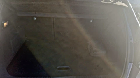 Renault Captur techno Eco-G 100cv (74 kW)