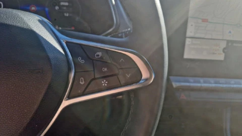 Renault Captur techno Eco-G 100cv (74 kW)