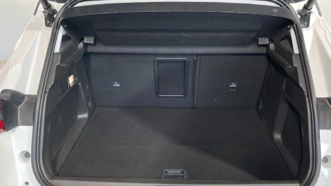 Opel Grandland PHEV 1.6 Turbo PHEV GSe Auto 221kW/300CV