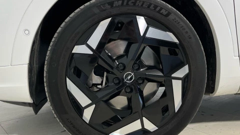 Opel Grandland PHEV 1.6 Turbo PHEV GSe Auto 221kW/300CV