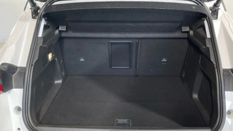 Opel Grandland PHEV 1.6 Turbo PHEV GSe Auto 221kW/300CV