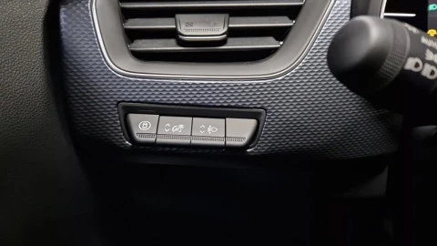 Renault Arkana Evolution TCe 103kW(140CV) EDC mild hybr