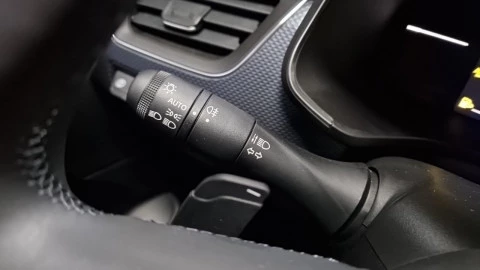 Renault Arkana Evolution TCe 103kW(140CV) EDC mild hybr