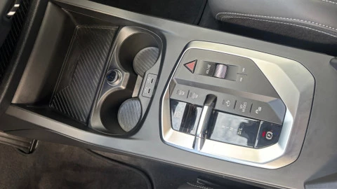 BMW Serie 1 120 M SPORT