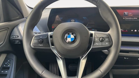 BMW Serie 1 120 M SPORT