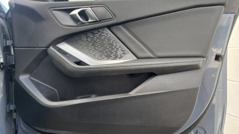 BMW Serie 1 120 M SPORT