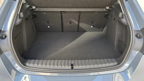 BMW Serie 1 120 M SPORT