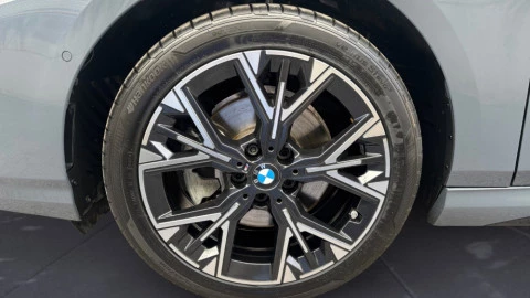 BMW Serie 1 120 M SPORT