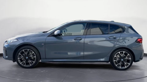 BMW Serie 1 120 M SPORT