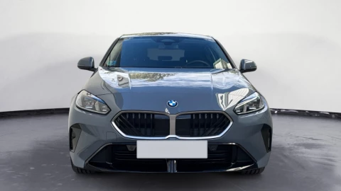 BMW Serie 1 120 M SPORT