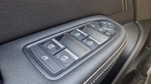 Renault Arkana Techno TCe 103kW(140CV) EDC mild hybrid