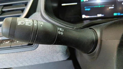 Renault Clio Techno full hybrid E-Tech 145 (103Kw)
