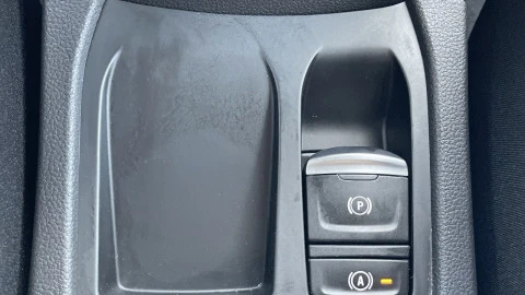 Renault Clio techno Eco-G 100cv (74kW)