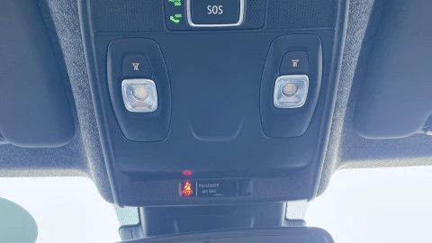 Renault Clio techno Eco-G 100cv (74kW)