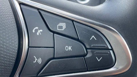Renault Clio techno Eco-G 100cv (74kW)