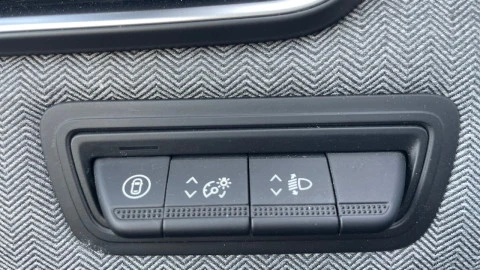 Renault Clio techno Eco-G 100cv (74kW)