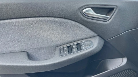 Renault Clio techno Eco-G 100cv (74kW)