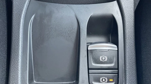 Renault Clio techno Eco-G 100cv (74kW)