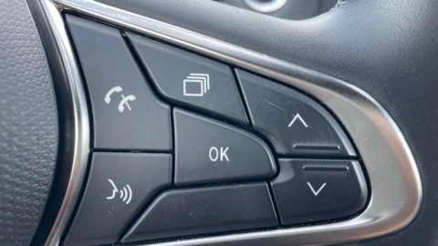 Renault Clio techno Eco-G 100cv (74kW)