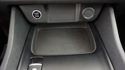 Nissan Qashqai DIG-T 116kW (158CV) mHEV Xtronic Acenta