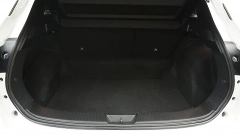 Nissan Qashqai DIG-T 116kW (158CV) mHEV Xtronic Acenta