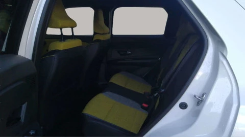 Renault 5 E-Tech R5 Iconic cinq autonomia confort 110 kW
