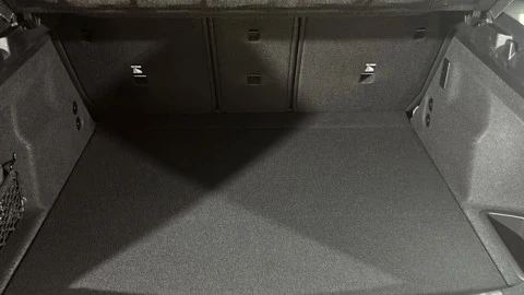 MINI Countryman SE ALL4