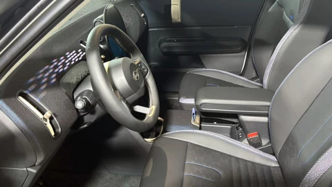 MINI Countryman SE ALL4