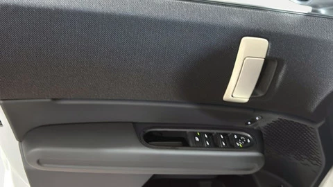 MINI Countryman SE ALL4