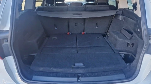 BMW Serie 2 Gran Tourer 218d