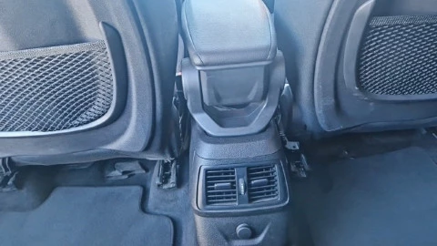 BMW Serie 2 Gran Tourer 218d