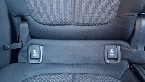 BMW Serie 2 Gran Tourer 218d