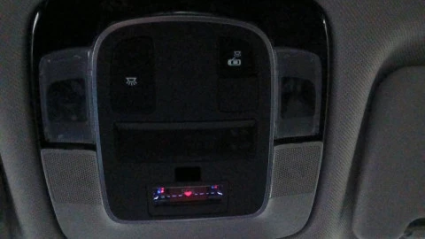 Hyundai Tucson 1.6T 158kW (215CV) HEV AT Maxx