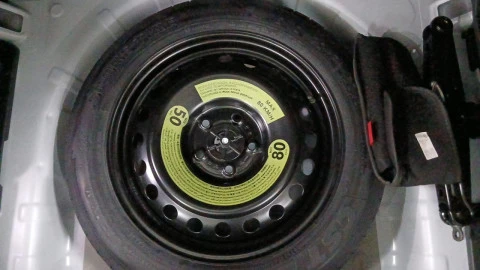 Hyundai Tucson 1.6T 158kW (215CV) HEV AT Maxx