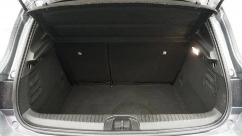 Renault Clio Evolution TCe 90 (67kw)