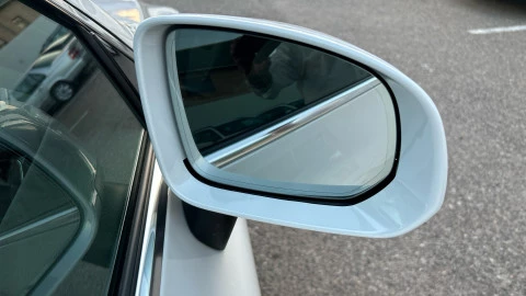 Volvo XC60 2.0 B4 D Core Auto