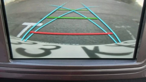 Citroën C-Elysée BlueHDi 75KW (100CV) Shine