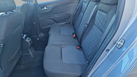 Citroën C-Elysée BlueHDi 75KW (100CV) Shine