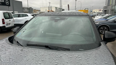 Nissan juke 1.6 Hybrid 105kW (145CV) N-Design Black