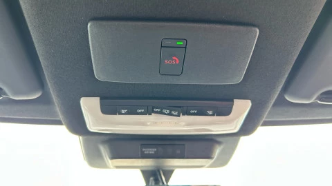 Nissan juke 1.6 Hybrid 105kW (145CV) N-Design Black