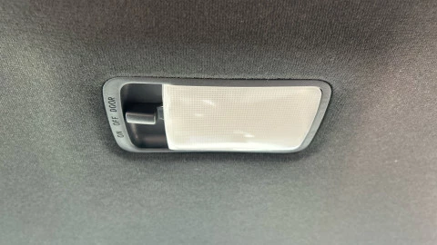 Nissan juke 1.6 Hybrid 105kW (145CV) N-Design Black