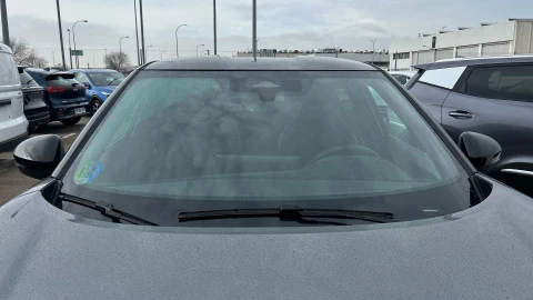 Nissan juke 1.6 Hybrid 105kW (145CV) N-Design Black