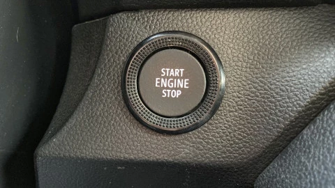 Dacia Jogger S.L. Extreme Go TCe 81kW (110CV) 5p