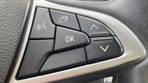 Dacia Jogger S.L. Extreme Go TCe 81kW (110CV) 5p