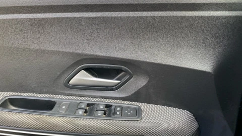 Dacia Jogger S.L. Extreme Go TCe 81kW (110CV) 5p