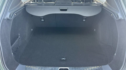 Lynk & Co 01 1.5 PHEV Core