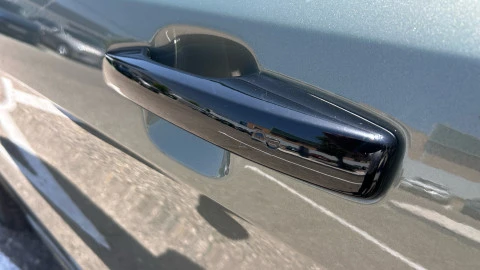 Lynk & Co 01 1.5 PHEV Core