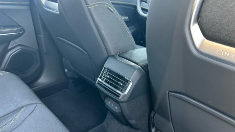 Lynk & Co 01 1.5 PHEV Core