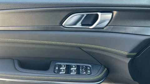 Lynk & Co 01 1.5 PHEV Core